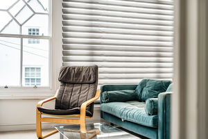 Photo 11- click for photo gallery